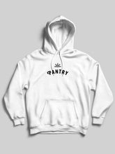 Load image into Gallery viewer, Everyday Hoodie
